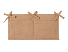 Lil Atelier sengelomme cartouche